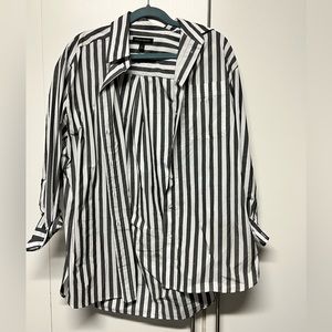 Banana Republic Women’s small